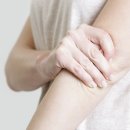 마곡마취통증의학과의원 이미지