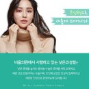 밸런스성형외과의원 이미지