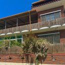 명곡동908 이미지