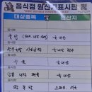 장군순대국황금시장점 | 김천황금시장 장군순대국 순대국 후기