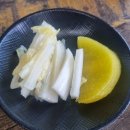 삼랑진역 | 밀양 삼람진역 인근 탕수육이 맛있는 탁이짬뽕 내돈내산 후기