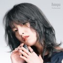 비비드라인