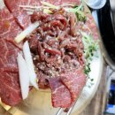 현대정육점 이미지