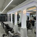 부영로189번길 이미지