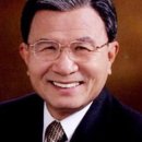 ㈜경남타이어 이미지