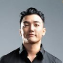 하이플랜