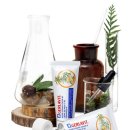 (주)에프비인터네셔널 이미지