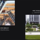 안양역 한양수자인 리버파크 이미지