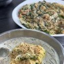 시락국수(전통) 이미지