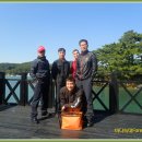 신노량2 이미지