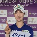 행운의료기 이미지