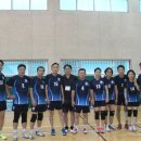 무궁화체육관 이미지