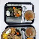 영칼로리 딜리버리 키친 | 가산 샐러드 맛집：영칼로리포케 솔직 후기