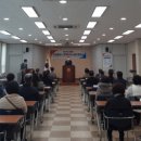 수곡보건지소 이미지