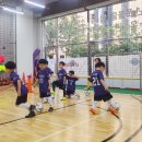 옥길유치원1 이미지