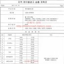신한글광고 이미지