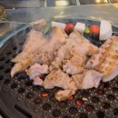 지리산 시크릿 가든 이미지