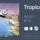소장중인 스팀 게임 모음 및 위시리스트 | 팰월드, 돈스타브 투게더, 래프트, 오보쿡드, 마이 타임 앳...