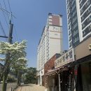 경산우미린더포레스트경로당 | [경산속눈썹연장] 씨엘뷰티 클래식연장 솔직 후기! 점심시간에 변신했어요!