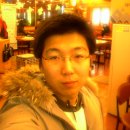 쎄븐 당구장 이미지