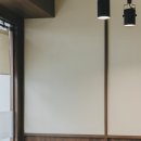 멘야하나비 광안점 이미지