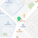 송파이안과의원 이미지