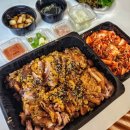쪽쪽이족발경산점 | [경북/경산] 중방동 족발 맛집 쪽쪽이 족발보쌈 마늘 족발 후기