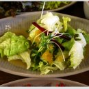 송정역 3번출구 이미지