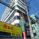 창원코아상가 이미지