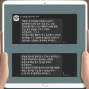 정희책방
