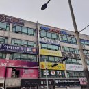 아너스요양병원 이미지