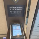 여행] 고딩 친구들과 떠난 우정여행! 영덕 파나크 오퍼레이티드 바이 소노 디럭스 조식 패키지 솔직 후기