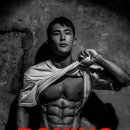 용인대NEW복싱 동홍2호점 이미지