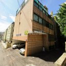 안곡로79번길 이미지