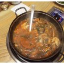 호덕이식당 이미지