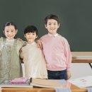 잉글리쉬무무학원 이미지