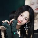 벨르엔브로우