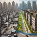 불광동 305-8 이미지