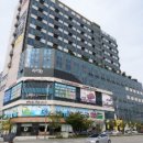 완산-161 이미지