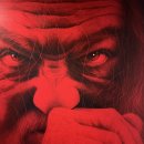 시립미술관 상설 전시 이미지