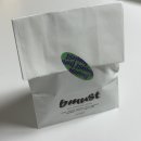 에이엠피엠(AMPM)마트 | [내돈내산] 대전 두바이쫀득쿠키 맛집 비머스트 도안점｜오픈런 성공 후기