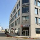 샤오츠 | 부봉지구 사천요리 전문점 쓰촨샤오츠 🇨🇳