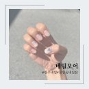 광산구-070 이미지