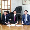 천보경로당 이미지