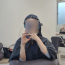 씨유 울산신정동산로점 | 울산신정동헤어샵 쎄이오헤어 미용실에서 염색 후기