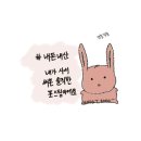 가나스윔-후그 복숭아 수영복, 브라볼륨캡, 센티 플라워 수모 후기