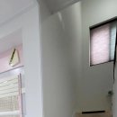 숨키즈독채펜션 이미지