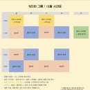 발레메이트 클레식 발레와 발레핏
