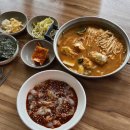 [목포 여행] 목포 장터식당 오픈런 꿀팁! 꽃게살, 꽃게탕 맛집 솔직 후기 &amp; 웨이팅 정보