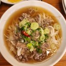 뉴코아 아울렛 일산점 이미지
